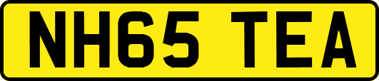 NH65TEA