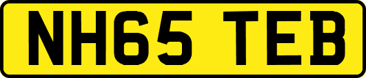 NH65TEB