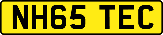 NH65TEC