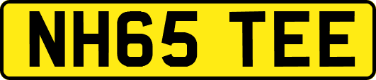NH65TEE