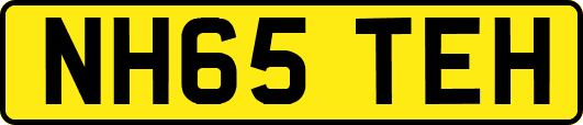 NH65TEH