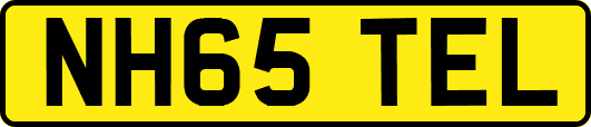 NH65TEL