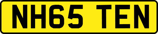 NH65TEN