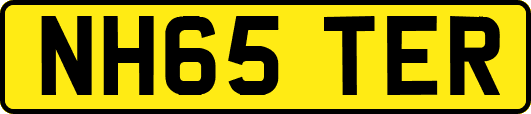 NH65TER
