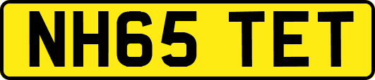 NH65TET