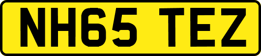 NH65TEZ
