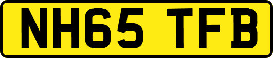 NH65TFB