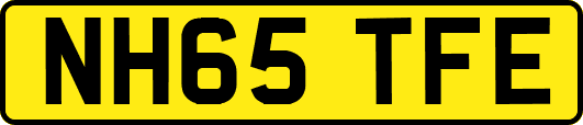 NH65TFE