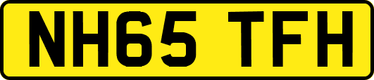 NH65TFH