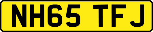 NH65TFJ