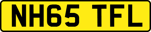NH65TFL