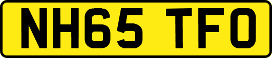 NH65TFO