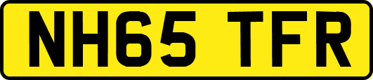 NH65TFR