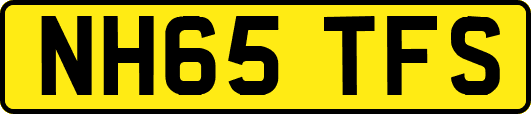 NH65TFS