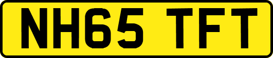 NH65TFT