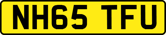 NH65TFU
