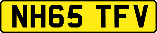NH65TFV