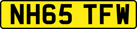 NH65TFW