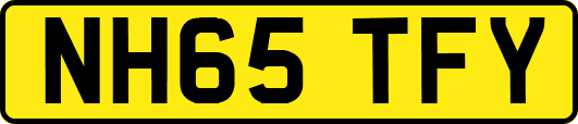 NH65TFY