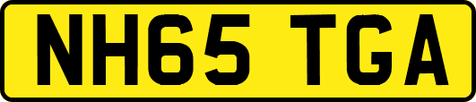 NH65TGA