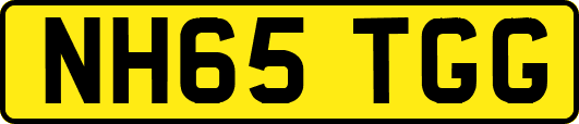 NH65TGG