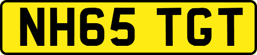 NH65TGT
