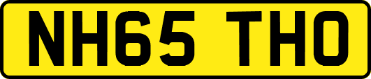 NH65THO