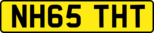 NH65THT