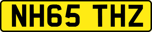 NH65THZ