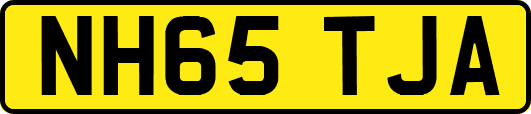 NH65TJA