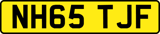 NH65TJF