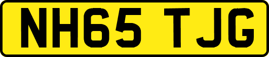 NH65TJG