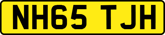 NH65TJH