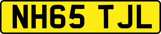 NH65TJL