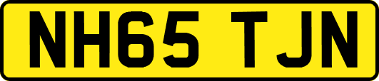 NH65TJN