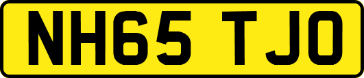 NH65TJO