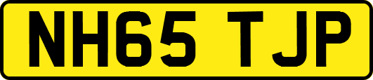 NH65TJP