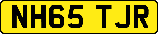 NH65TJR