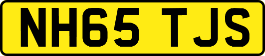 NH65TJS