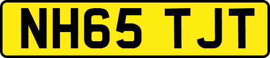 NH65TJT