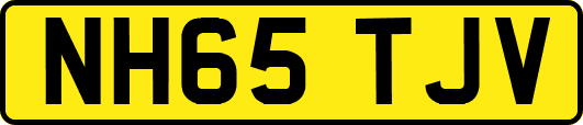 NH65TJV