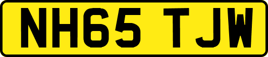 NH65TJW
