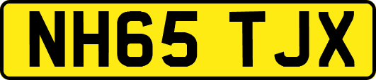 NH65TJX