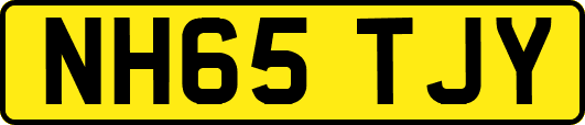 NH65TJY