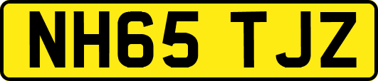 NH65TJZ