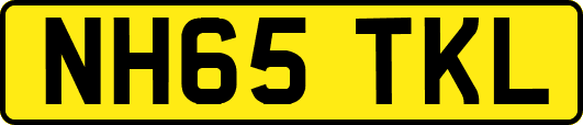 NH65TKL