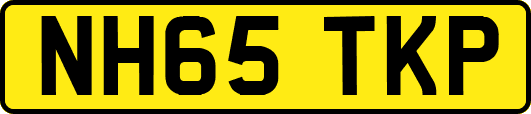 NH65TKP