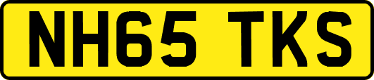 NH65TKS