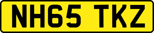 NH65TKZ