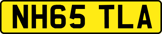 NH65TLA